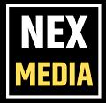 Nexmedia.co.id