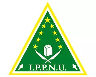 logo IPPNU