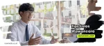 Tips Wawancara Beasiswa LPDP