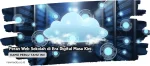 Peran Web Sekolah di Era Digital Masa Kini